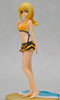 IN STOCK IS: Infinite Stratos EX Figure Charlotte Dunois Summer Beach Ver.