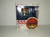 Nendoroid Shirou Emiya ~ Fate/stay night [Unlimited Blade Works]