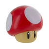 Lampada con Suono - Super Mario Mushroom