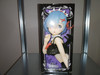 IN STOCK Re:Zero Precious PVC Statue Rem Pretty Devil Ver. Renewal