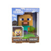 IN STOCK Lampada Minecraft 3D  Steve