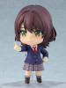 IN STOCK Bottom-Tier Character Tomozaki Nendoroid Action Figure Aoi Hinami 10 cm