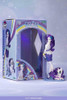 My Little Pony Bishoujo PVC Statue 1/7 Rarity Limited Edition 22 cm