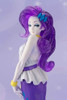 My Little Pony Bishoujo PVC Statue 1/7 Rarity Limited Edition 22 cm