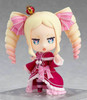 Nendoroid Beatrice (Re:ZERO -Starting Life in Another World)