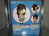 IN STOCK Non Non Biyori Nendoroid Action Figure Hotaru Ichijo 10 cm