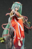 SU ORDINAZIONE Character Vocal Series 01 Statue 1/7 Hatsune Miku: Gao Shan Liu Shui Ver. 26 cm