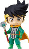 IN STOCK Dragon Quest: The Legend of Dai Nendoroid Action Figure Popp 10 cm