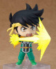 IN STOCK Dragon Quest: The Legend of Dai Nendoroid Action Figure Popp 10 cm