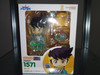 IN STOCK Dragon Quest: The Legend of Dai Nendoroid Action Figure Popp 10 cm