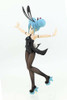 Vocaloid BiCute Bunnies PVC Statue Hatsune Miku