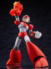 1/12 X Rising Fire Ver. ~ Mega Man X ~ Plastic Model Kit