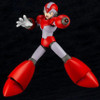 1/12 X Rising Fire Ver. ~ Mega Man X ~ Plastic Model Kit