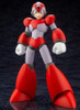 1/12 X Rising Fire Ver. ~ Mega Man X ~ Plastic Model Kit