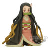 IN STOCK Demon Slayer Kimetsu no Yaiba PVC Statue Nezuko Kamado 10 cm