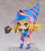 IN STOCK Yu-Gi-Oh! Nendoroid Action Figure Dark Magician Girl 10 cm