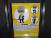 IN STOCK Persona 4 Golden Nendoroid Action Figure P4G Hero (Yu Narukami) 10 cm
