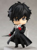 IN STOCK Persona 5 Nendoroid Action Figure Joker 10 cm