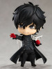 IN STOCK Persona 5 Nendoroid Action Figure Joker 10 cm