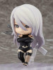 IN STOCK NieR:Automata Nendoroid Action Figure YoRHa Type A No.2 (A2) 10 cm