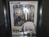 IN STOCK NieR:Automata Nendoroid Action Figure YoRHa Type A No.2 (A2) 10 cm