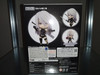 IN STOCK NieR:Automata Nendoroid Action Figure YoRHa Type A No.2 (A2) 10 cm