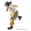 IN STOCK The World Ends with You: The Animation PVC Statue Beat 17 cm