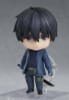 IN STOCK Time Raiders Nendoroid Action Figure Zhang Qiling DX 10 cm