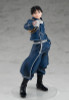 Fullmetal Alchemist: Brotherhood Pop Up Parade PVC Statue Roy Mustang 17 cm