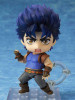 IN STOCK Jojo's Bizarre Adventure Nendoroid Action Figure Jonathan Joestar 10 cm