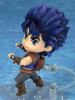 IN STOCK Jojo's Bizarre Adventure Nendoroid Action Figure Jonathan Joestar 10 cm