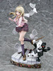 SU ORDINAZIONE Danganronpa V3: Killing Harmony PVC Statue 1/7 Kaede Akamatsu 24 cm