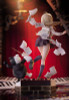 SU ORDINAZIONE Danganronpa V3: Killing Harmony PVC Statue 1/7 Kaede Akamatsu 24 cm