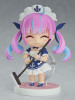 IN STOCK Hololive Production Nendoroid Action Figure Minato Aqua 11 cm