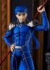 IN STOCK Fate/Stay Night Heaven's Feel Pop Up Parade PVC Statue Lancer 18 cm