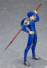 IN STOCK Fate/Stay Night Heaven's Feel Pop Up Parade PVC Statue Lancer 18 cm