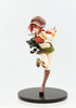 The World Ends with You: The Animation PVC Statue Shiki Misaki 23 cm