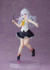 Wandering Witch: The Journey of Elaina Coreful PVC Statue Elaina 20 cm