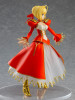 IN STOCK Fate/Grand Order Pop Up Parade PVC Statue Saber/Nero Claudius 17 cm