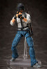 IN STOCK Playerunknown's Battlegrounds (PUBG) Figma Action Figure The Lone Survivor 15 cm