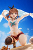 PREORDINE 07/2024 Atelier Ryza 2: Lost Legends & the Secret Fairy PVC Statue 1/6 Ryza (Reisalin Stout) 18 cm