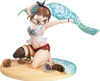 SU ORDINAZIONE Atelier Ryza 2: Lost Legends & the Secret Fairy PVC Statue 1/6 Ryza (Reisalin Stout) 18 cm