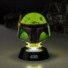 IN STOCK Lampada Star Wars - Boba Fett (V2)