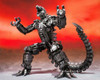 S.H. MonsterArts Godzilla vs. Kong ~ Mechagodzilla