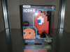 IN STOCK Lampada Pac-Man 3D  Blinky 10 cm