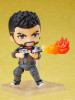 SU ORDINAZIONE Cyberpunk 2077 Nendoroid Action Figure V: Male DX Ver. 10 cm