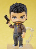 SU ORDINAZIONE Cyberpunk 2077 Nendoroid Action Figure V: Male DX Ver. 10 cm