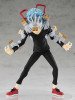 IN STOCK My Hero Academia Pop Up Parade PVC Statue Tomura Shigaraki 17 cm