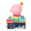 Kirby Paldolce Collection Mini Figure Kirby Vol. 4 Ver. A