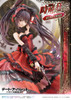 PREORDINE 11/2024 Date A Live Fragment: Date A Bullet Prisma Wing PVC Statue 1/7 Kurumi Tokisaki Deluxe Version 37 cm